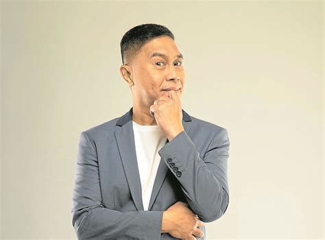 benj manalo age|Jose Manalo’s advice to newly wed son Benj.